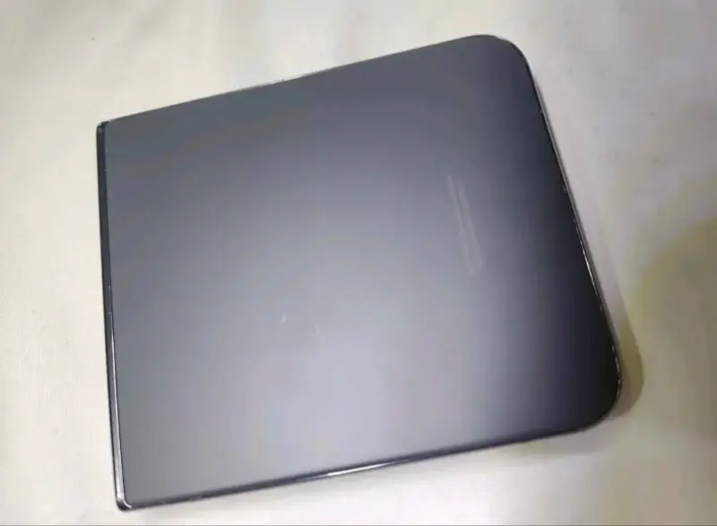 Samsung Galaxy Z Flip 4 - 5