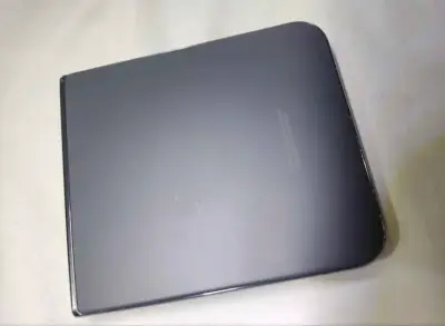 Samsung Galaxy Z Flip 4 - miniatura 5