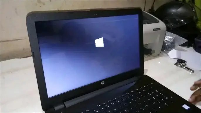 Notebooks Formateos/Windows - 2