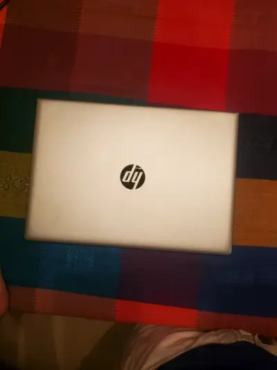 Notebook HP Probook 640 - miniatura 5