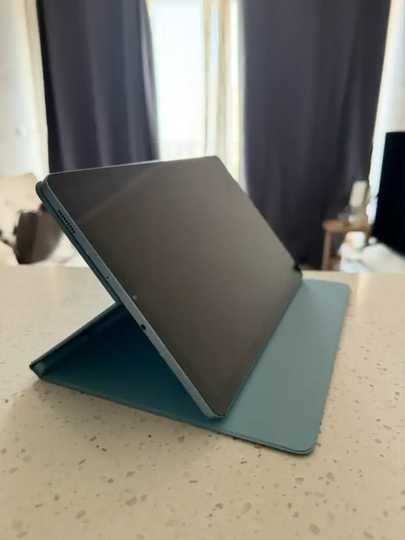 Tablet S6 lite - 1