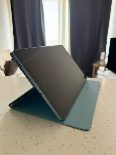 Tablet S6 lite - miniatura 1