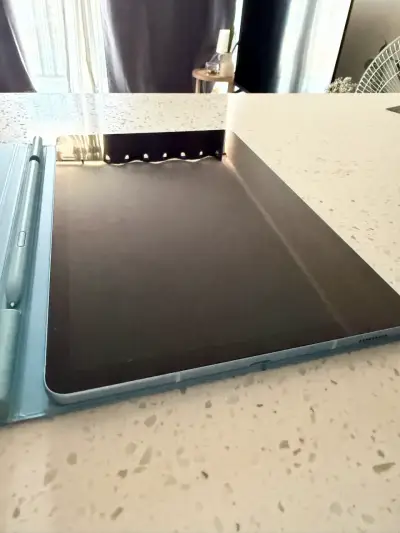 Tablet S6 lite - miniatura 2