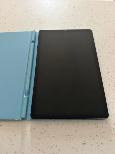 Tablet S6 lite - miniatura 4