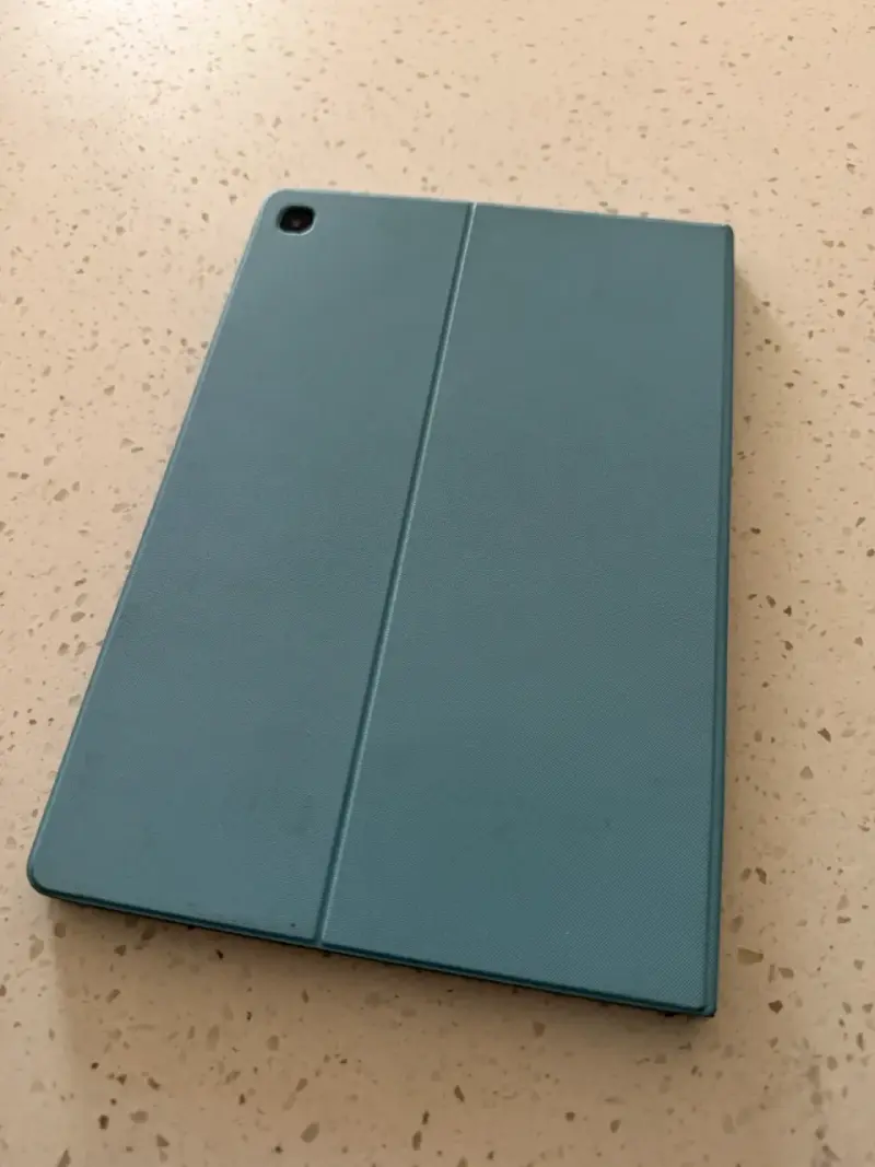 Tablet S6 lite - 6
