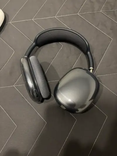 AirPods Max USB-C Apple - miniatura 2