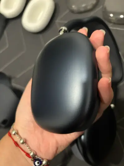 AirPods Max USB-C Apple - miniatura 6