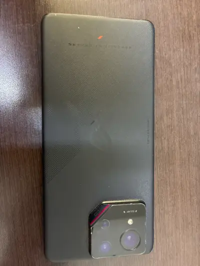 ROG Phone 9 - miniatura 2