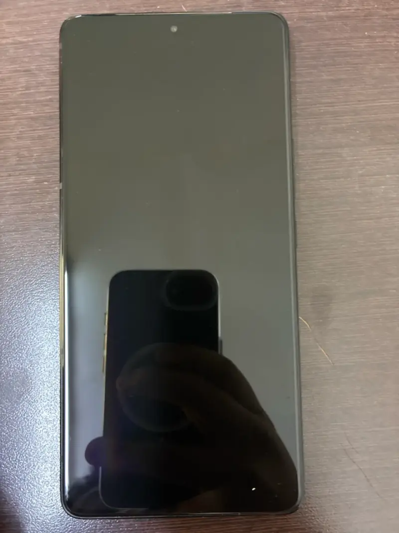 ROG Phone 9 - 4