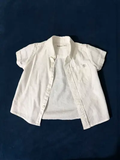 Camisas - miniatura 2