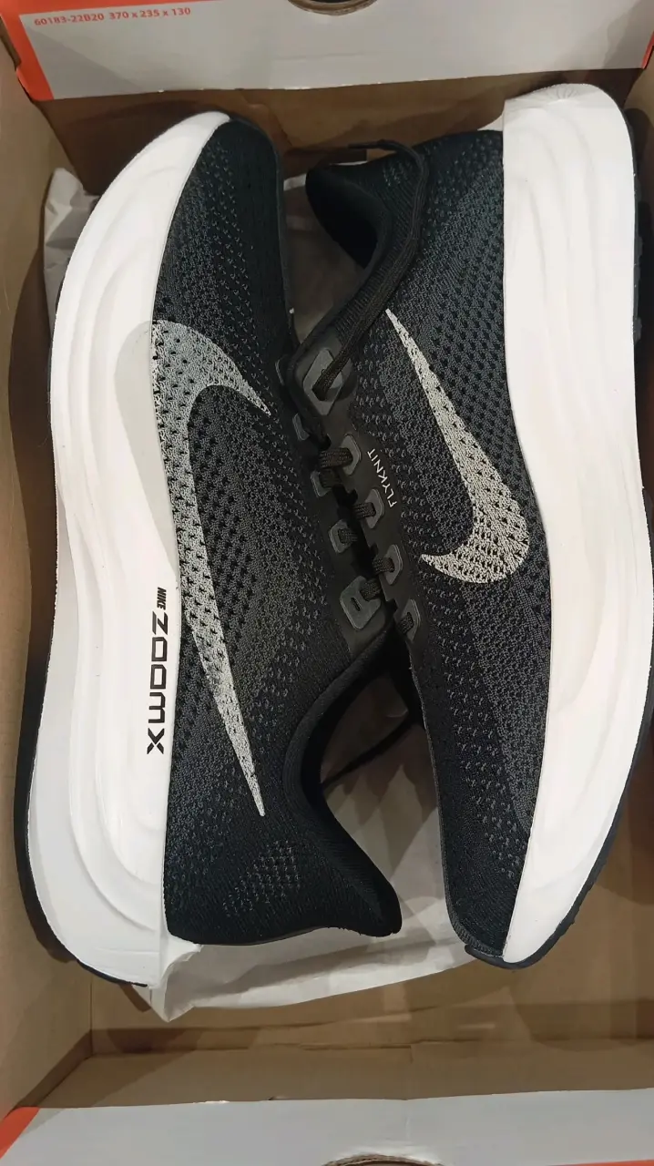 Zapatillas Nike Pegasus Plus Hombre - 2