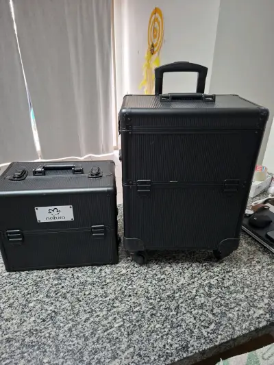 Set de tatuaje profesional completo - miniatura 6