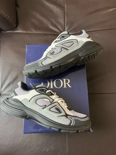 Dior b30 nuevas - miniatura 2