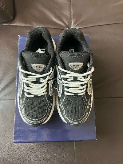 Dior b30 nuevas - miniatura 4