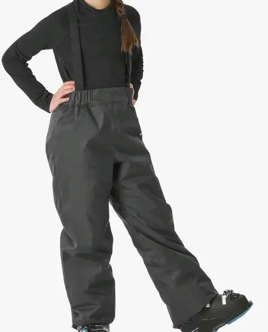Pantalones par la.nieve