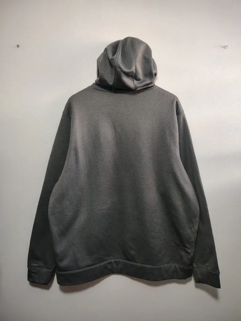 Polerón Under Armour Talla 2XL - 4