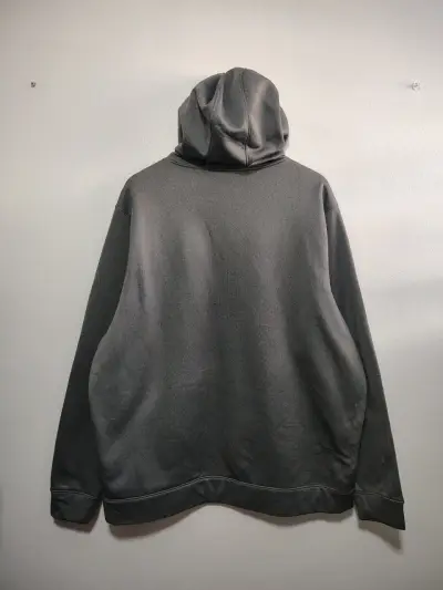 Polerón Under Armour Talla 2XL - miniatura 4