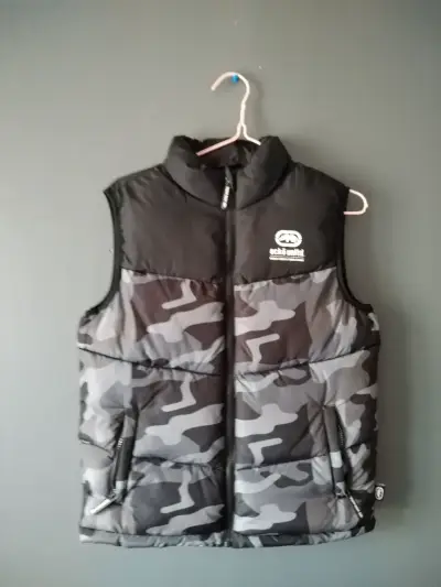 Ropa de niño talla 12 (lote) - miniatura 1