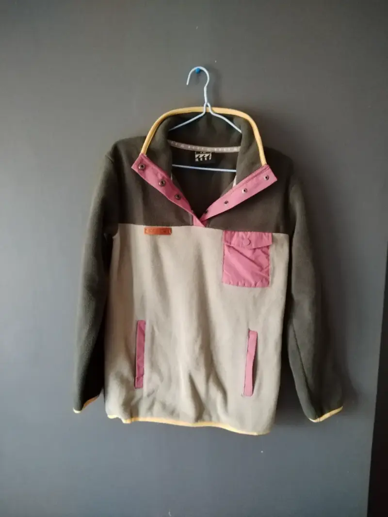 Ropa de niño talla 12 (lote) - 3