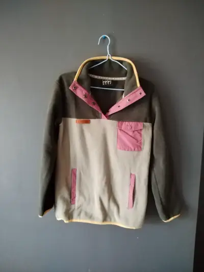 Ropa de niño talla 12 (lote) - miniatura 3