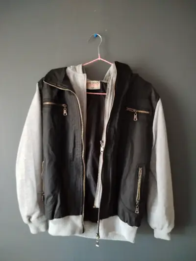 Ropa de niño talla 12 (lote) - miniatura 5