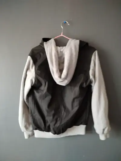 Ropa de niño talla 12 (lote) - miniatura 6
