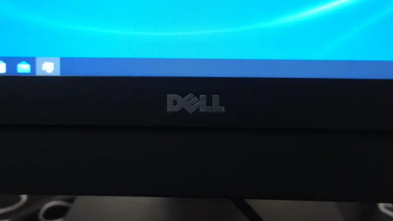 Computador Dell - 2