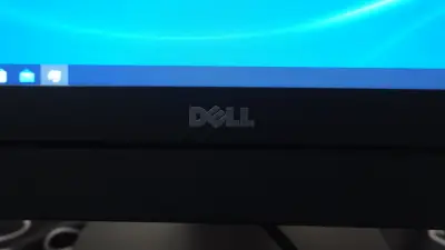 Computador Dell - miniatura 2