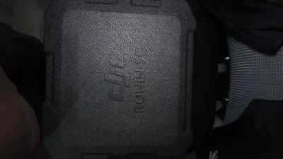 DJI Ronin-SC - miniatura 1