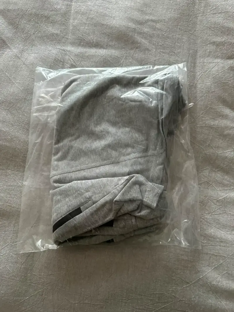 Shorts deportivos Adidas Performance - 6