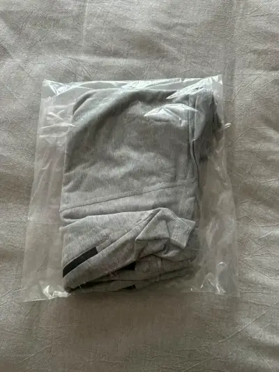 Shorts deportivos Adidas Performance - miniatura 6