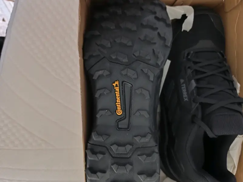 Adidas original niun uso - 2