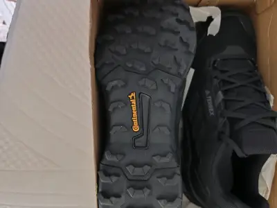 Adidas original niun uso - miniatura 2