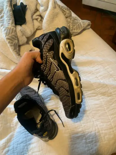 Vop nike tn og - miniatura 1