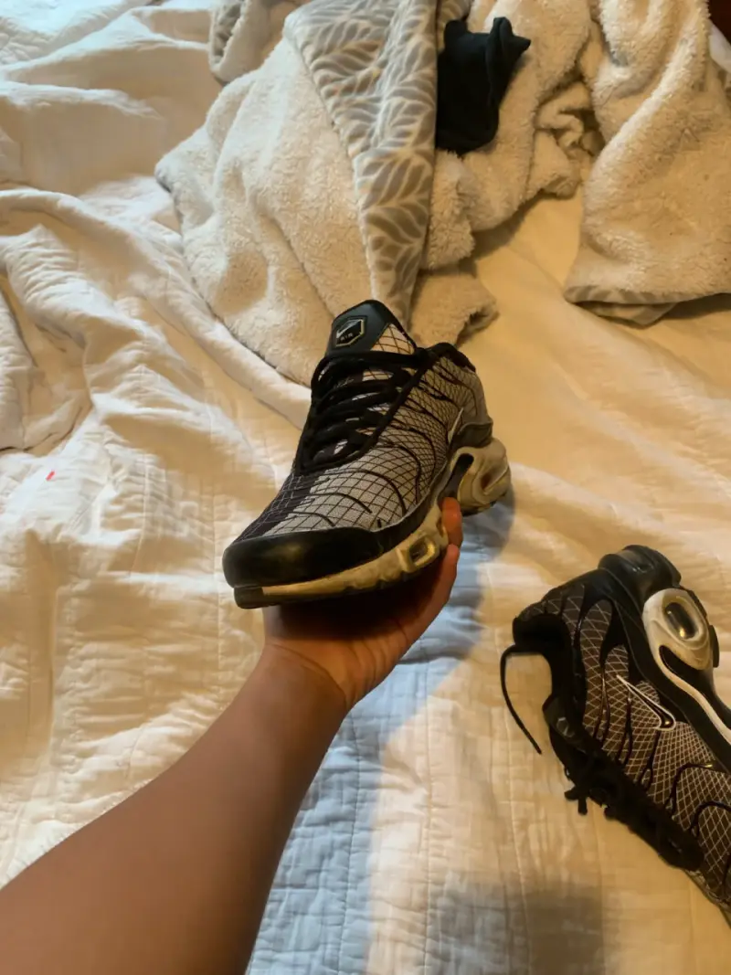 Vop nike tn og - 2