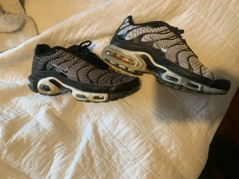 Vop nike tn og - 3