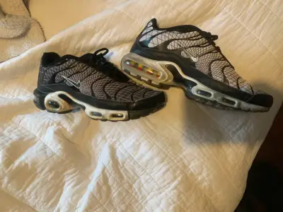 Vop nike tn og - miniatura 3