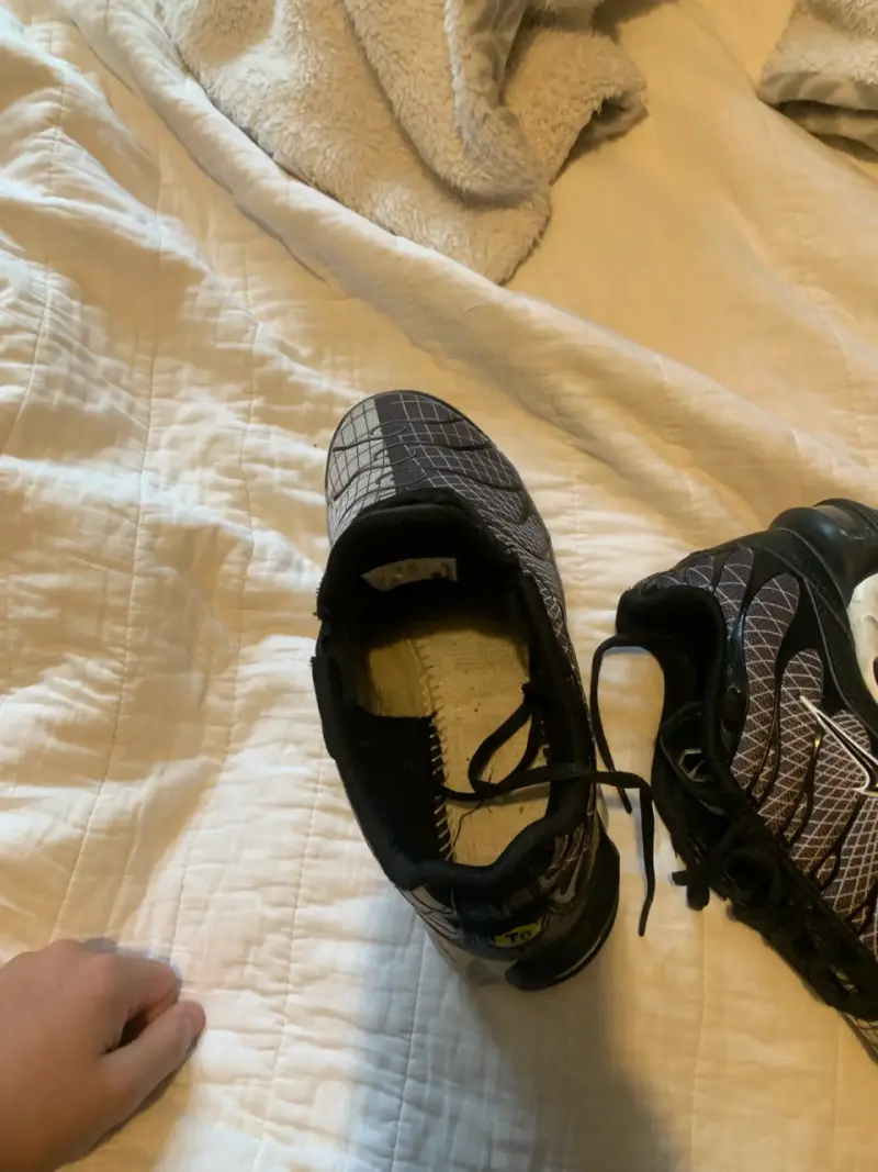 Vop nike tn og - 4