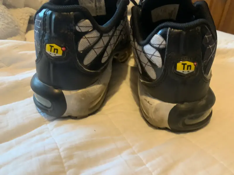 Vop nike tn og - 6