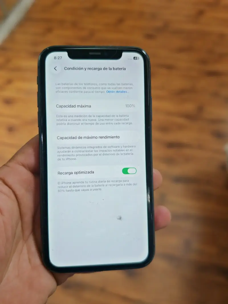 Iphone 11 - 3