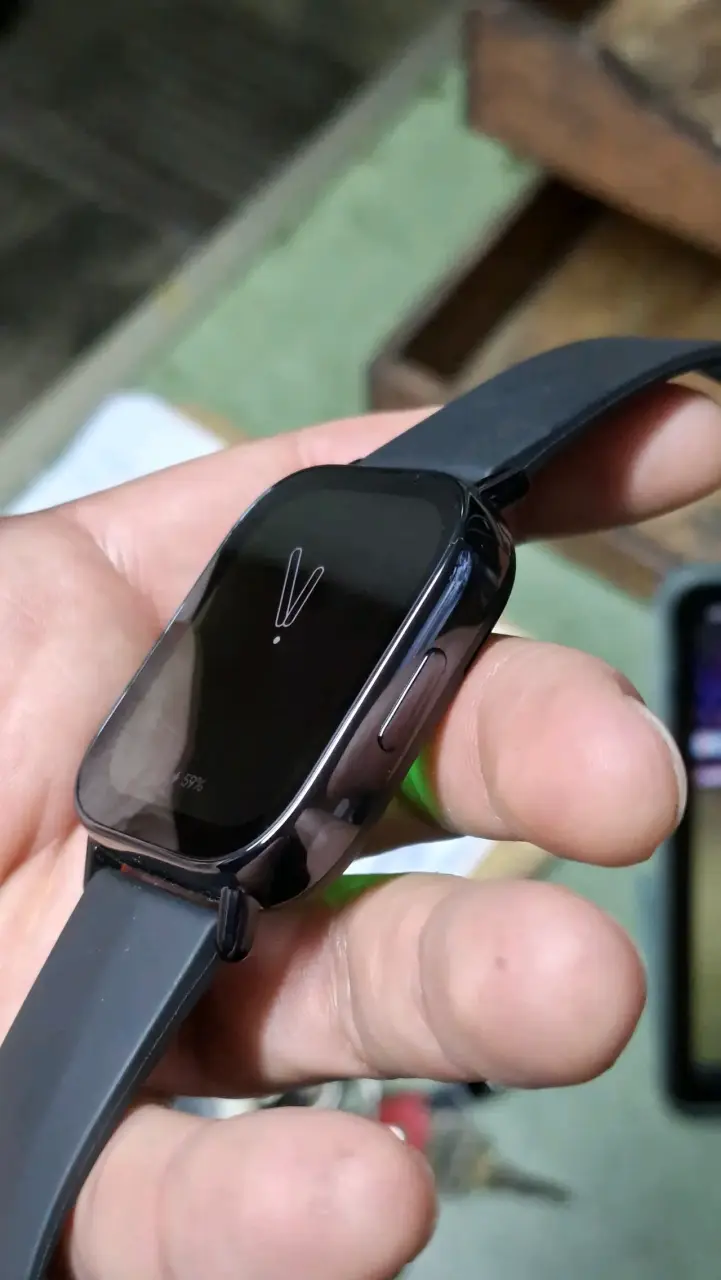 Xiaomi 5 Lite - 2