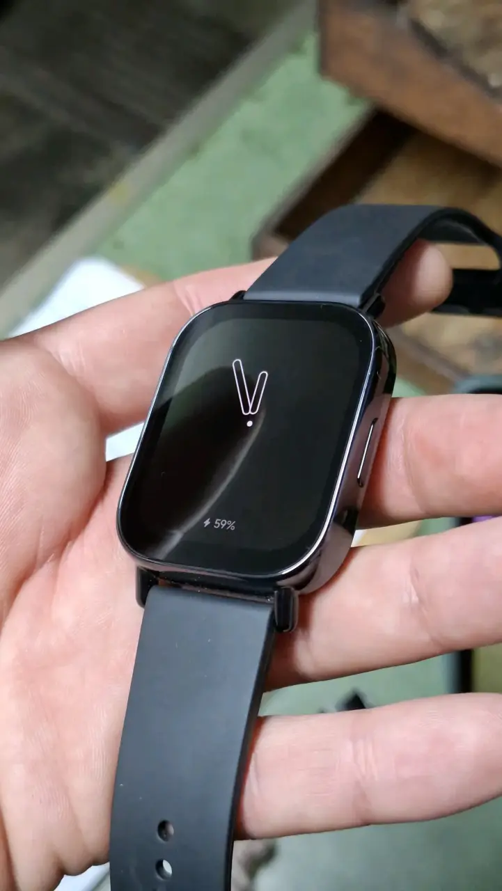 Xiaomi 5 Lite - 3