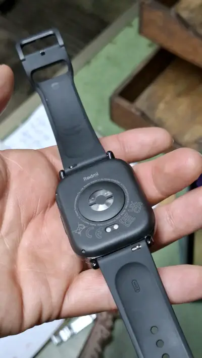 Xiaomi 5 Lite - miniatura 5