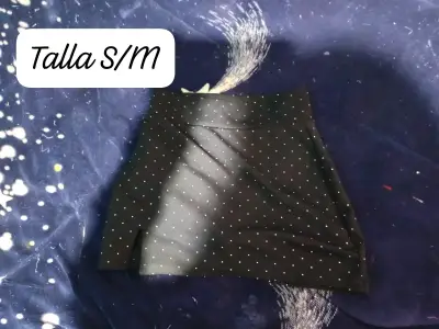 Faldas - miniatura 6
