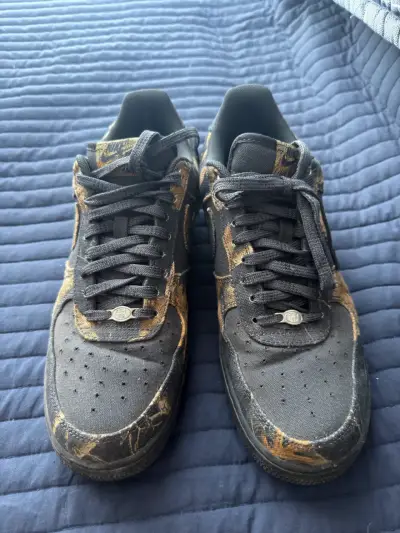 air force 1 - miniatura 2