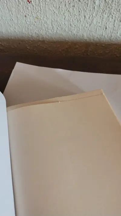 Libro 'La Sangre Manda' de Stephen King - miniatura 4