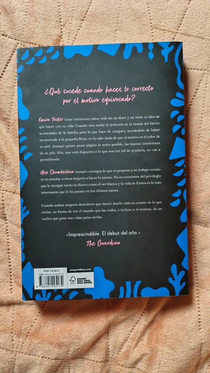 Libro Los Mejores Años - 2