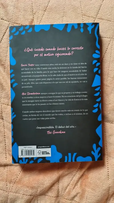 Libro Los Mejores Años - miniatura 2