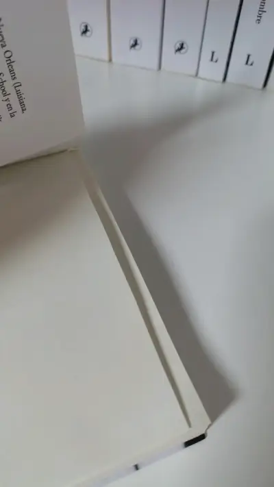 Libro Desayuno en Tiffany - miniatura 3
