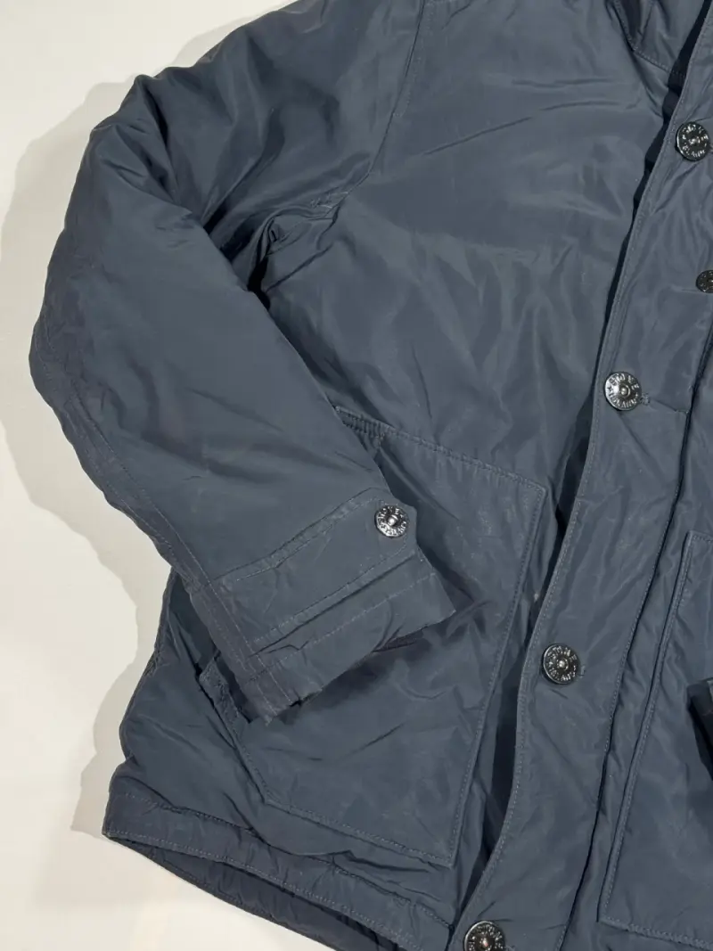 Chaqueta stone island - 2
